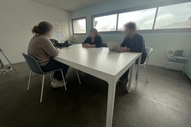 Photo 4 de LibredeDroit